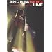 Andrea Berg - LIVE: Das Gro�e Konzert