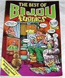 The best of Bijou funnies