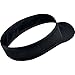 Nike Feather Light Tennis Visor