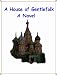 A House of Gentlefolk A Novel