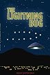The Lightning Bug