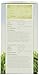 Rishi Tea Loose Leaf Herbal Tea, Fair Trade Green Tea, Lively & Daily Infusion, Jade Cloud, 1.94 Ounce (Pack of 1)