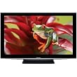 Panasonic TC P58V10 - 58" plasma TV - widescreen - 1080p (FullHD) - HDTV