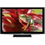 Panasonic TCP58V10 58-inch 1080p Plasma HDTV