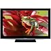 Panasonic TC P58V10 - 58" plasma TV - widescreen - 1080p (FullHD) - HDTV