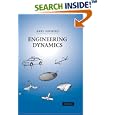 Engineering Dynamics by  Jerry Ginsberg