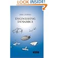 Engineering Dynamics by  Jerry Ginsberg