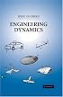 Engineering Dynamics