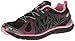 Ryka Women's Precision Training Shoe