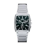 Junghans 041/3307.44