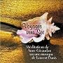 Voyages Vers Soi ~ Anne Givaudan