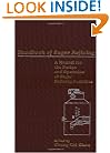 Handbook of Sugar Refining: A Manual for the Design and Operation of Sugar Refining Facilities