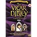 The Vicar of Dibley - The Specials