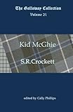 Kid McGhie