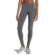 Danskin Women's Ankle Legging
