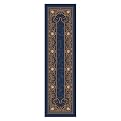 Stainmaster® Montfleur Rug - Phantom Blue (2'4"x11'8" Runner)