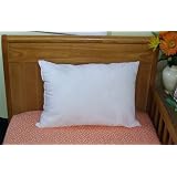 Toddler/Child Pillow 14x20