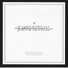 Beautiful for No One to See: A Collection of Traditional Carols and Wintersongs - Jeanne... by Newhall,Jeanne