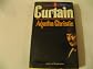 Curtain: Poirot's Last Case