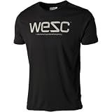 WeSC T-Shirt - Short Sleeve - Men's