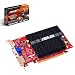 Asus Radeon HD 4350 Silent PCIE HDMI 1GB Graphics Card