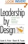 Leadership by Design