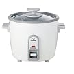 Zojirushi Rice Cooker - White