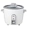 Zojirushi Rice Cooker - White
