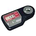 Atago 3480 PR-RI Palette Series Portable Digital Refractometer, with Refractive Index