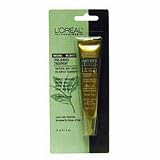 Loreal Technique Nature's Therapy Natural Pre-Service Treatment
