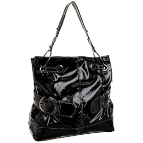 KATHY Van Zeeland Marabella Tote