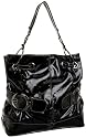 KATHY Van Zeeland Marabella Tote