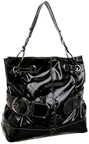 KATHY Van Zeeland Marabella Tote