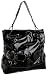 KATHY Van Zeeland Marabella Tote