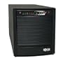 Tripp Lite SU1500XL Smart Online 1500VA UPS with Extended Runtime (6 Outlets)