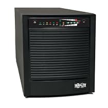 Tripp Lite SU1500XL Sale