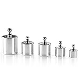 Peso-di-Calibrazione Peso-di-Calibrazione