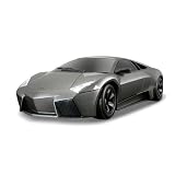 Maisto R/C 1:24 Lamborghini Reventon (Colors May Vary) ~ Maisto