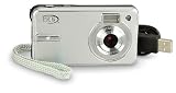 Cheap DIGITAL CONCEPTS 87690 7.1 Megapixel Digital Still Camera