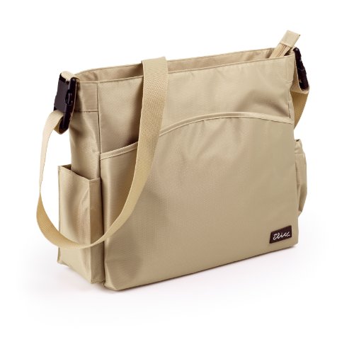 Imagen 1 de BOLSO ONA BEIGE