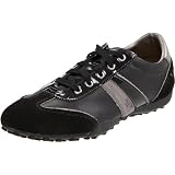 Geox Donna Snake Baskets mode femme