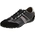Geox Donna Snake Baskets mode f