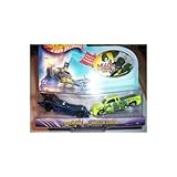 Return to product information