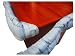 Thudguard Table Edge Bumper Guard