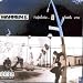 Regulate ... G Funk Era