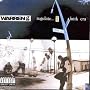 Regulate...G Funk Era