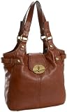 Tommy Hilfiger Crosby Tote