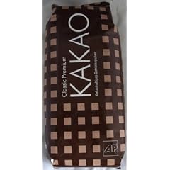 AP Classic Premium Trinkschokolade 1kg Kakao