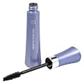 Cover Girl QUEEN COLLECTION Volume Mascara, VERY BLACK (straight brush)