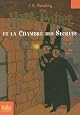 Harry Potter and the Chamber of Secrets
